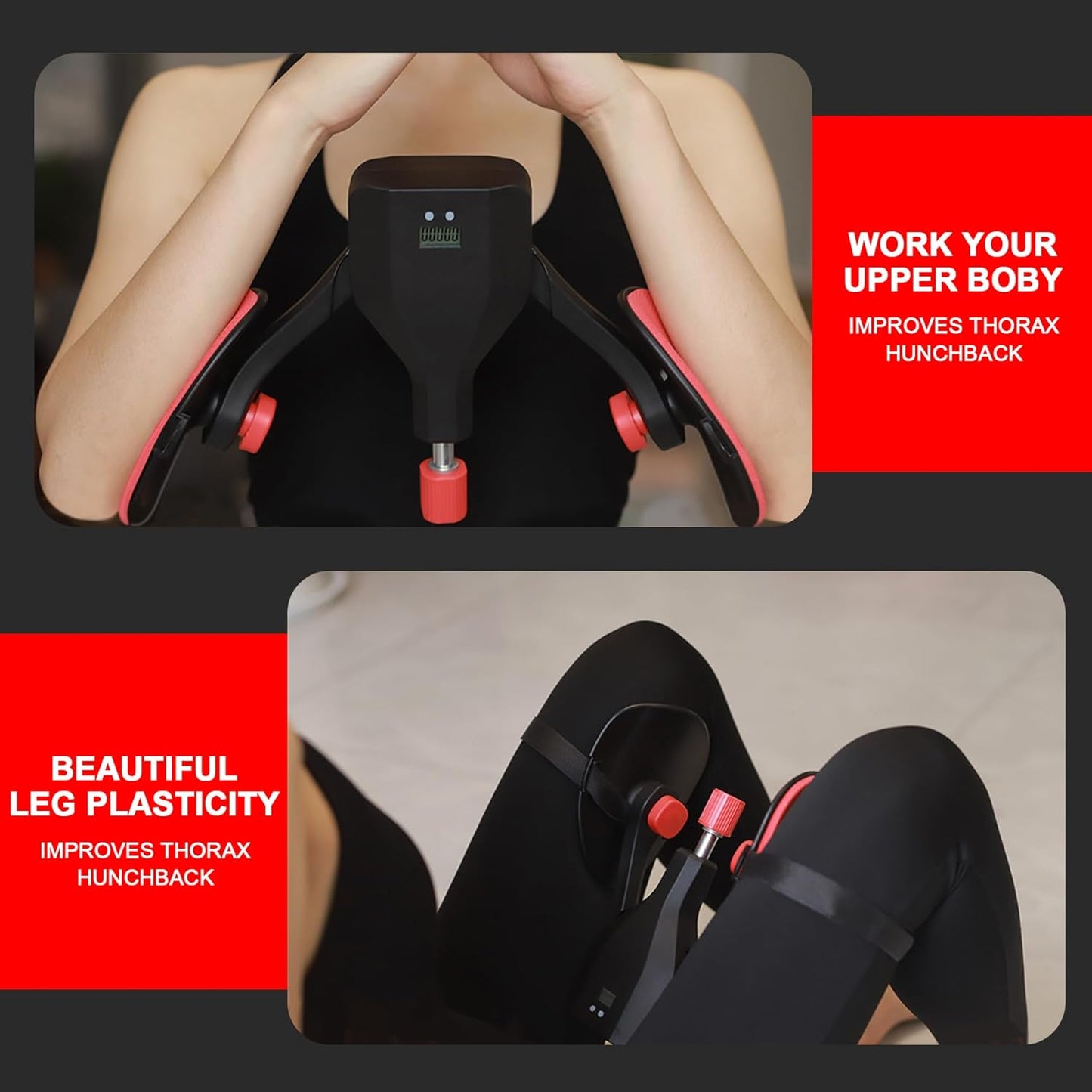 Flexonix KegalFit Pro™